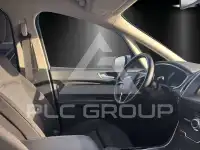 2022 Ford S-Max