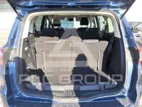 2022 Ford S-Max