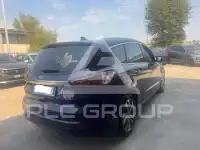 2022 Ford S-Max