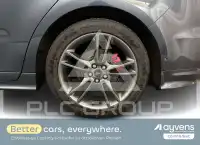 2022 Ford S-Max