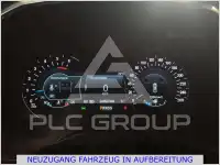 2022 Ford S-Max