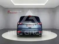 2022 Ford S-Max