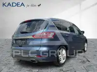 2022 Ford S-Max