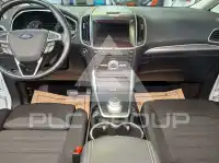 2022 Ford S-Max