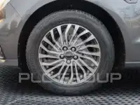 2022 Ford S-Max