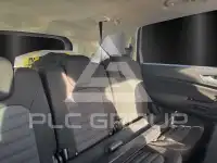 2022 Ford S-Max