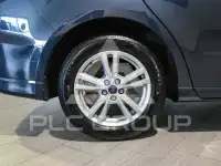 2022 Ford S-Max