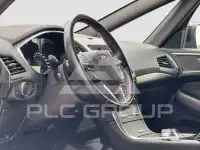 2022 Ford S-Max