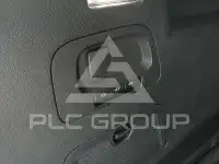 2022 Ford S-Max