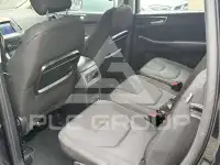 2022 Ford S-Max