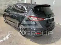 2022 Ford S-Max
