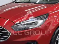 2022 Ford S-Max