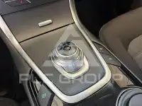 2022 Ford S-Max