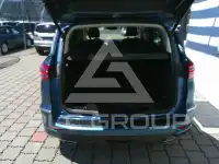 2022 Ford S-Max