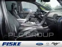 2022 Ford S-Max