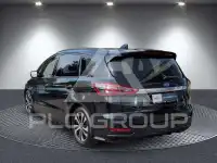 2022 Ford S-Max
