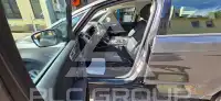 2022 Ford S-Max
