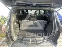 2022 Ford S-Max