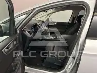 2022 Ford S-Max