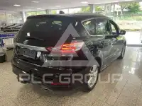 2022 Ford S-Max