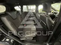 2022 Ford S-Max
