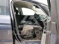 2022 Ford S-Max