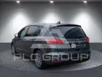 2022 Ford S-Max
