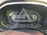 2022 Ford S-Max