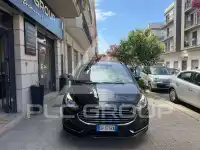 2022 Ford S-Max