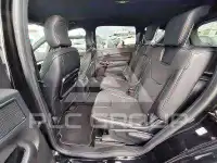 2022 Ford S-Max