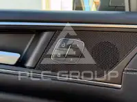2022 Ford S-Max