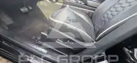 2022 Ford S-Max