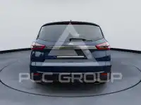 2022 Ford S-Max