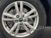 2022 Ford S-Max