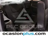 2022 Ford S-Max