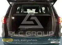 2022 Ford S-Max