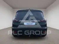 2022 Ford S-Max