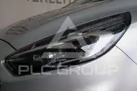 2022 Ford S-Max