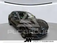 2022 Ford Other