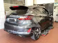 2022 Ford Other