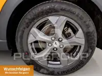 2022 Ford Other