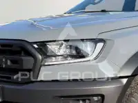 2022 Ford Other