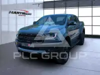 2022 Ford Other