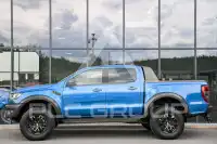 2022 Ford Other