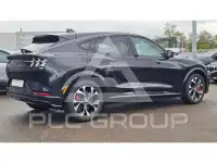 2022 Ford Other