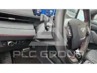 2022 Ford Other