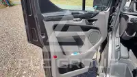 2022 Ford Other