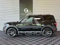 2022 Ford Other