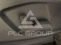 2022 Ford Other