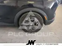 2022 Ford Other